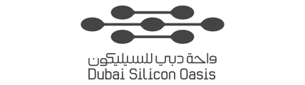 Client-logo-10