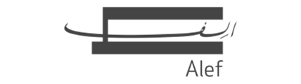 Client-logo-12