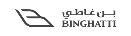 Client-logo-13