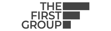 Client-logo-14