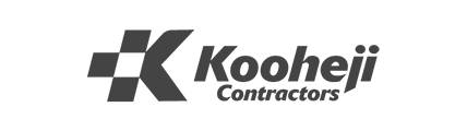 Client-logo-15