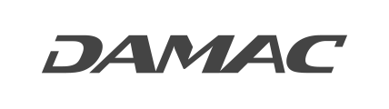 Client-logo-18