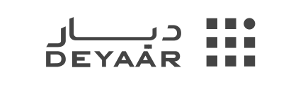 Client-logo-20
