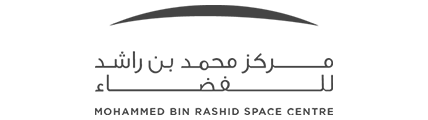 Client-logo-21