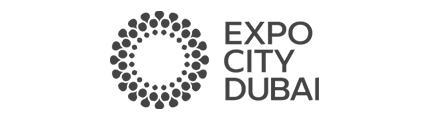 Client-logo-22