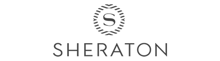 Client-logo-24