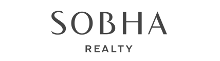 Client-logo-25