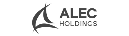 Client-logo-26