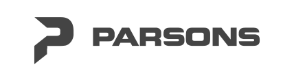 Client-logo-27