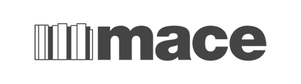 Client-logo-28