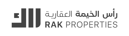 Client-logo-29
