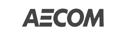 Client-logo-30