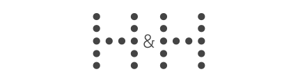 Client-logo-31