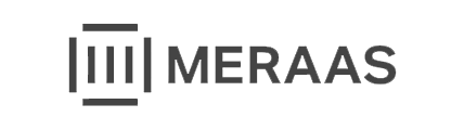 Client-logo-33