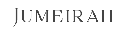 Client-logo-34