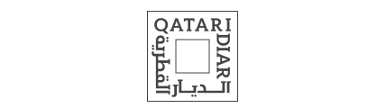 Client-logo-35