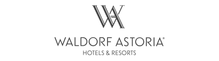 Client-logo-36