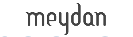 Client-logo-38
