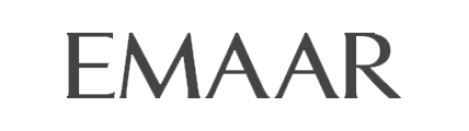 Client-logo-9