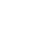 udla-logo -2