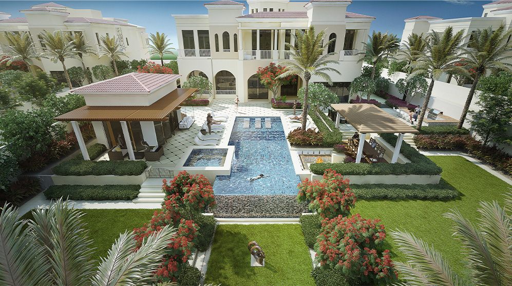 Price Mansion